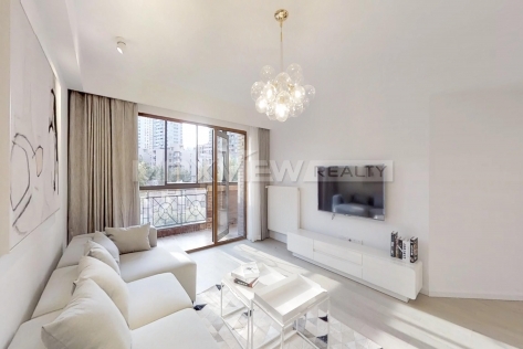 Yi Pin Yuan 3bedroom 150sqm ¥32,000 PRS1816