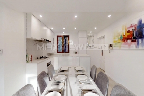 Yi Pin Yuan 3bedroom 150sqm ¥32,000 PRS1816