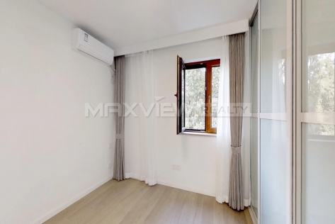 Yi Pin Yuan 3bedroom 150sqm ¥32,000 PRS1816