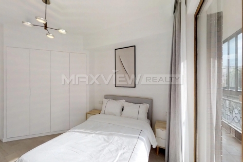 Yi Pin Yuan 3bedroom 150sqm ¥32,000 PRS1816