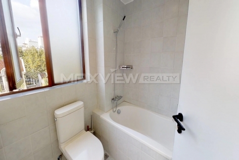 Yi Pin Yuan 3bedroom 150sqm ¥32,000 PRS1816