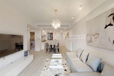 Yi Pin Yuan 3bedroom 150sqm ¥32,000 PRS1816