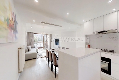 Yi Pin Yuan 3bedroom 150sqm ¥32,000 PRS1816