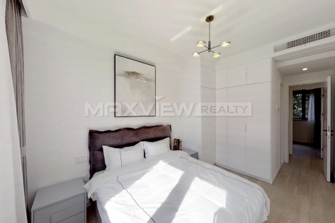 Yi Pin Yuan 3bedroom 150sqm ¥32,000 PRS1816