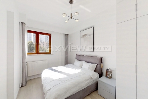 Yi Pin Yuan 3bedroom 150sqm ¥32,000 PRS1816