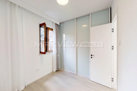 Yi Pin Yuan 3bedroom 150sqm ¥32,000 PRS1816