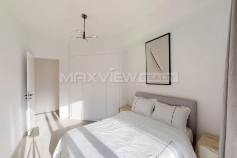 Yi Pin Yuan 3bedroom 150sqm ¥32,000 PRS1816
