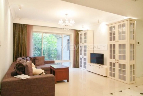 City Castle 4bedroom 200sqm ¥25,000 PRS1812