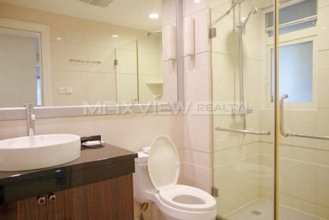 City Castle 4bedroom 200sqm ¥25,000 PRS1812