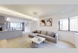 Grand Plaza 4bedroom 180sqm ¥33,000