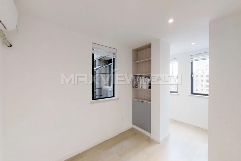 Grand Plaza 4bedroom 180sqm ¥33,000 PRS1817