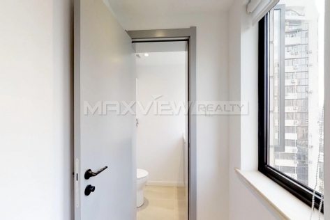 Grand Plaza 4bedroom 180sqm ¥33,000 PRS1817