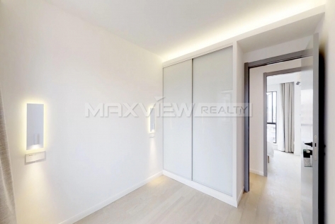 Grand Plaza 4bedroom 180sqm ¥33,000 PRS1817