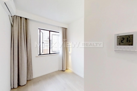 Grand Plaza 4bedroom 180sqm ¥33,000 PRS1817