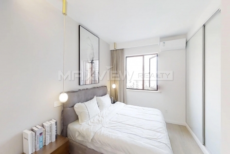 Grand Plaza 4bedroom 180sqm ¥33,000 PRS1817