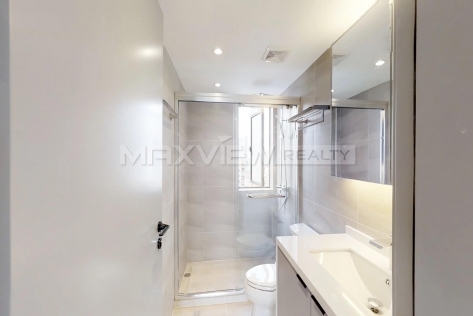Grand Plaza 4bedroom 180sqm ¥33,000 PRS1817