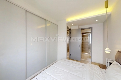 Grand Plaza 4bedroom 180sqm ¥33,000 PRS1817