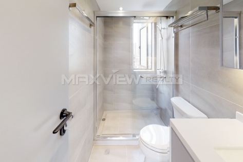 Grand Plaza 4bedroom 180sqm ¥33,000 PRS1817