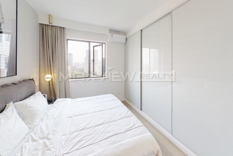 Grand Plaza 4bedroom 180sqm ¥33,000 PRS1817