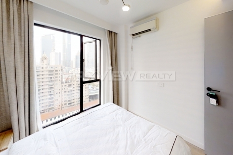 Grand Plaza 4bedroom 180sqm ¥33,000 PRS1817