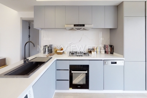 Grand Plaza 4bedroom 180sqm ¥33,000 PRS1817