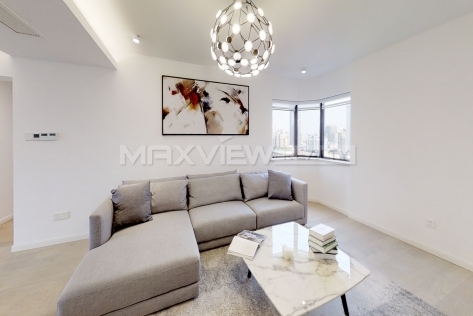 Grand Plaza 4bedroom 180sqm ¥33,000 PRS1817