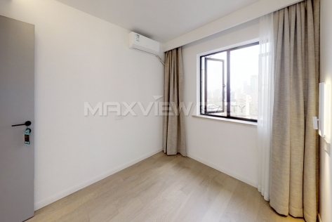Grand Plaza 4bedroom 180sqm ¥33,000 PRS1817