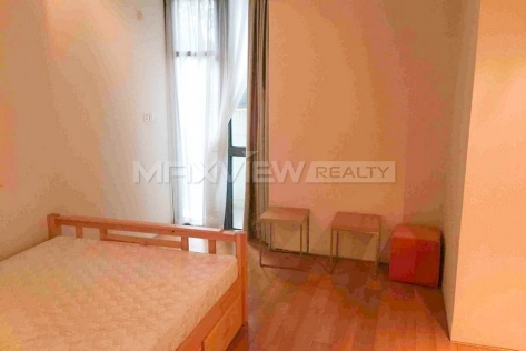Lakeside Ville 3bedroom 270sqm ¥39,000 PRS1804