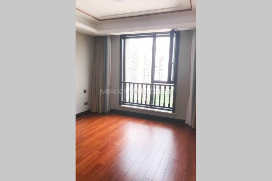 Shanghai Dynasty 3bedroom 180sqm ¥36,000 PRS1810