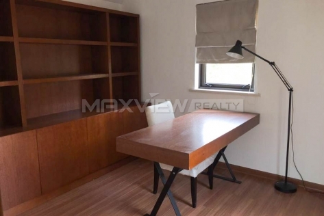 Stratford 5bedroom 320sqm ¥25,000 PRS1815