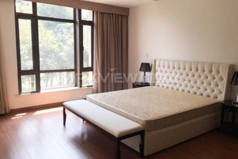 Stratford 5bedroom 320sqm ¥25,000 PRS1815