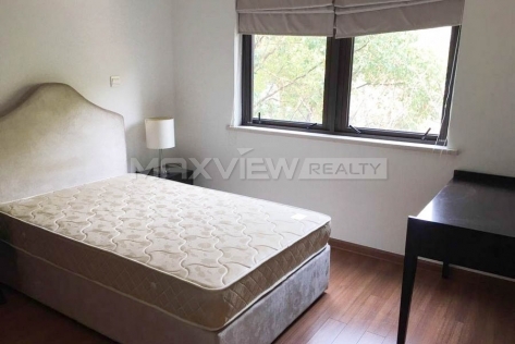 Stratford 5bedroom 320sqm ¥25,000 PRS1815