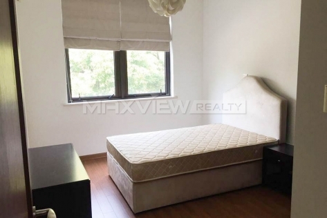 Stratford 5bedroom 320sqm ¥25,000 PRS1815
