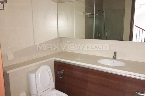 Stratford 5bedroom 320sqm ¥25,000 PRS1815