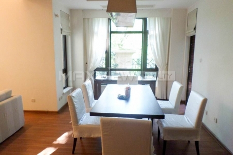 Stratford 5bedroom 320sqm ¥25,000 PRS1815