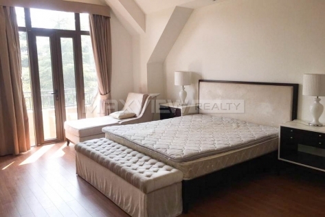 Stratford 5bedroom 320sqm ¥25,000 PRS1815