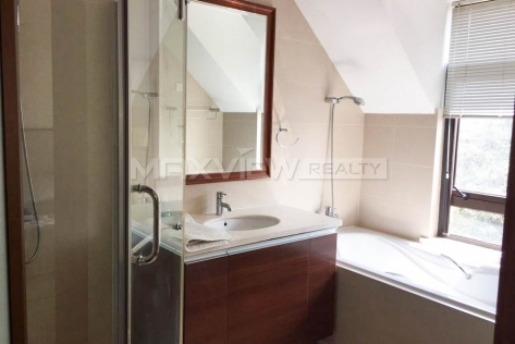 Stratford 5bedroom 320sqm ¥25,000 PRS1815