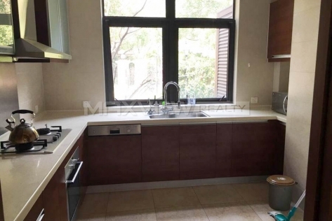Stratford 5bedroom 320sqm ¥25,000 PRS1815