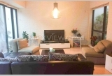 Westwood Green Villa 4bedroom 317sqm ¥25,000