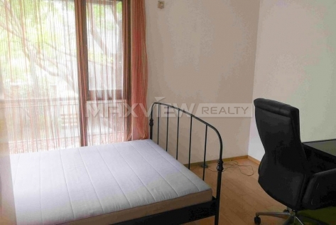 Westwood Green Villa 4bedroom 315sqm ¥23,000 PRS1806