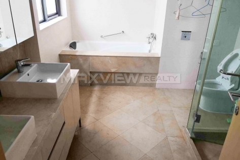 Westwood Green Villa 4bedroom 315sqm ¥23,000 PRS1806