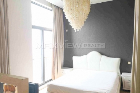 Westwood Green Villa 4bedroom 315sqm ¥23,000 PRS1806