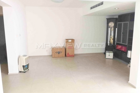 Westwood Green Villa 4bedroom 315sqm ¥23,000 PRS1806