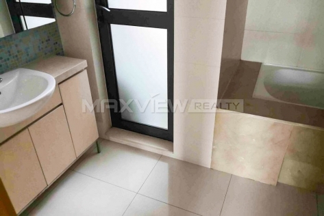 Westwood Green Villa 4bedroom 315sqm ¥23,000 PRS1806