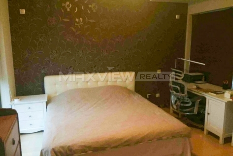 Westwood Green Villa 4bedroom 317sqm ¥25,000 PRS1807