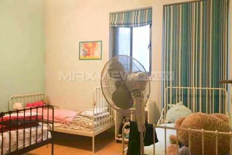 Westwood Green Villa 4bedroom 317sqm ¥25,000 PRS1807