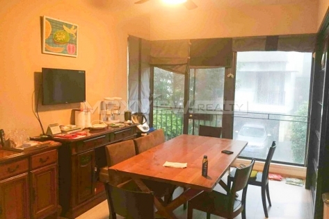 Westwood Green Villa 4bedroom 317sqm ¥25,000 PRS1807