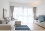 Yanlord Riverside Garden 3bedroom 153sqm ¥26,000