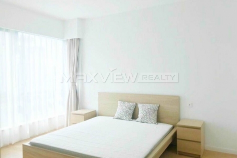 Yanlord Riverside Garden 3bedroom 153sqm ¥26,000 PRS1814