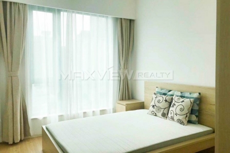 Yanlord Riverside Garden 3bedroom 153sqm ¥26,000 PRS1814